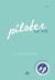 Piloter sa vie