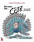 De tous les... Côte 2023