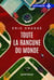 Toute la rancune du monde