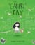 L'arbre de Lily : niveau de lecture 3
