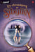 Les chroniques de Sibyllin Tome 2B : Le train sifflera 12 fois