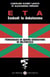 Eta Euskadi ta Askatasuna : témoignages de quatre générations de militant(e)s