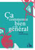 Ça commence bien en général
