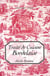 Traite de cuisine bordelaise