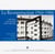Reconstruction 1944-1960 (la)