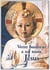 Votre bonheur a un nom, jésus