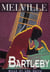 Bartleby