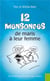 12 mensonges de maris à leur femme - osez la transparence avec votre conjoint