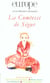 Europe la comtesse de segur n914/915