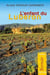 L'enfant du Lubéron