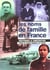 Noms de famille en france histoire et anecdotes