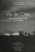 Vie de cités - cités ouvrières du calvados xixe-xxe siècle