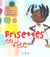 Frisettes en fête