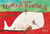 Les voyages d'hyppolite polidarius