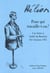 Pour qui travaille-t-on ? : Une lettre à André du Bouchet / Été-Automne 1952