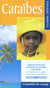 Caraibes