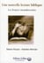 Une nouvelle lecture biblique - les braises incandescentesune