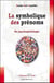 Symbolique des prenoms en psychogenealogie