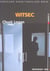 Witsec