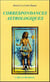 Correspondances astrologiques