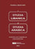 Studia libanica - studia arabica