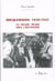 Bouquemaison, 1939-1945 - un village picard sous l'occupation