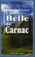 La belle de Carnac