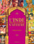 L'Inde s'affiche - affiches, images et autres graphismes