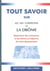 Tout savoir sur les 369 communes de la drôme - répertoire des mairies et des maires et adjoints de la drôme