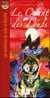 Les aventures de Julie et Biscotte Tome 5 - le chant des loups