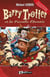 Barry Trotter Tome 1 : Barry Trotter et la parodie éhontée