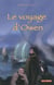 Le voyage d'Owen