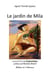 Le jardin de Mila - Y - empreintes