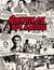 Anthologie American Splendor Tome 1