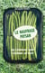 Le Naufrage paysan : Ou comment voir l'avenir en vert