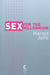 Sex for the millenium