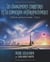 L'histoire secrete du monde, tome 3 - les changements terrestres et la connexion anthropocosmique