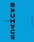 L'esprit du Bauhaus