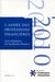 L'année des professions financières Tome 5 - les mutations de la planète finance (édition 2009-2010)