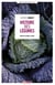 Histoire des légumes