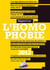 Rapport sur l'homophobie 2012