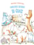 Fabuleuses histoires de chats