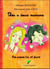 Théo a deux mamans