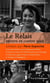 Le relais, envers et contre tout