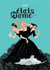 États dame