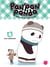 Pan'Pan panda - une vie en douceur Tome 4