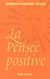 La pensée Positive