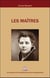 Les maîtres
