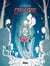 Le domaine Grisloire Tome 2 - Axelle