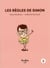 LES REGLES DE SIMON 2